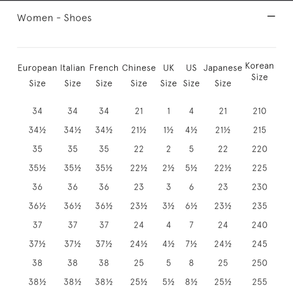 STELLA MCCARTNEY ELYSE STAR OXFORD WHITE - Picture 9 of 9